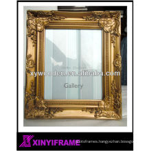 Solid wood photo frame&Wood picture frame